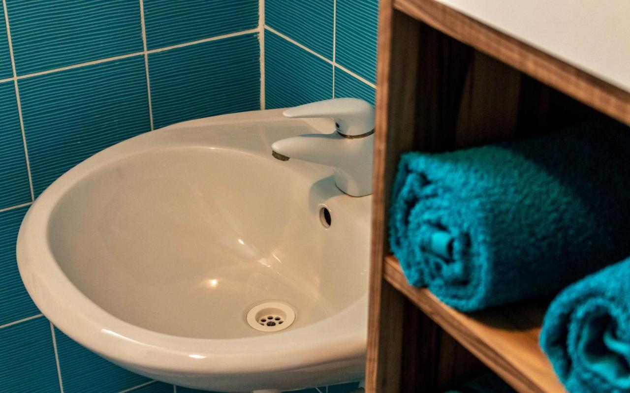 דירות בובק Apartma Planinski Raj מראה חיצוני תמונה